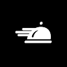Sushi Rocket