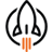 RocketRoute Flight Planning Centre