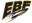 Eddyville Elementary School
