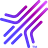 Rocket Software