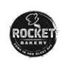 The Rocket Bakery's Space Station