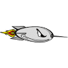Rocket Store
