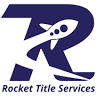 Rocket Title Services, LLC