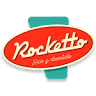 Rocketto