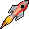 Rocket Wash
