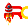 Rocket World