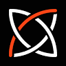 Rockfield Media Limited