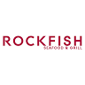 Rockfish Seafood & Grill