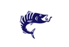 Rock Fish and Chips