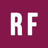Rockfish Food and Wine