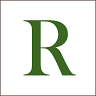 Rockfish Memorial Park