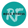 Rock Fitness
