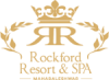 Rockford Resort, Agrotourism Centre