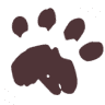 Rockford Animal Hospital