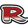 Rockford Auto Parts Inc