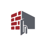 Cottage Concrete Solutions