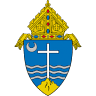 Catholic Diocese of Rockford