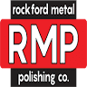 Rockford Metal Polishing Co