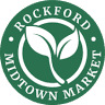 Rockford Midtown Market