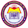 Rockford Public School