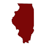 Rockford Township Assessor