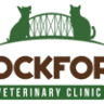 Rockford Veterinary Clinic