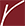 Rockform Ltd
