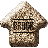 Baan Rock Garden Public Company Limited