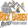 Rock Garden Rentals