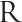 Rockgate Management