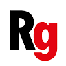 Rockgear.cz