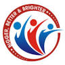 Rock Gold Academy, Panipat Road, Shamli