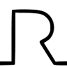 Rock Guitar Shop