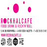 Rockhalcafe