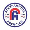 Rockhampton Agencies