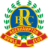 Rockhampton Bowls Club