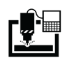 Rockhampton Engineering & Maintenance Services - Rockhampton Engineering PTY. LTD.