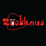 Rockhaus Guitars & Drums