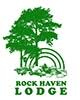 Rock Haven Lodge