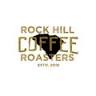 Rock Hill Coffee
