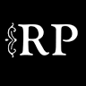 Rockhill Pinnick LLP - Helm Richard K