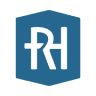 Rock Hill Community Church - Lincoln Park