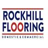Rockhill Flooring