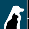 Rockhill Pet Clinic