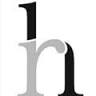 Rockhill Real Estate Group