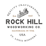 Rock Hill Woodworking Co