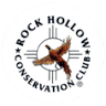 Rock Hollow Conservation Club