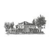 Corry Scott W. DDS