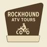 Rockhound ATV Tours