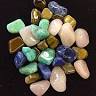 Rockhound Shop